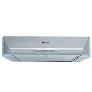 Máy hút mùi Rinnai RH-S226-SSR