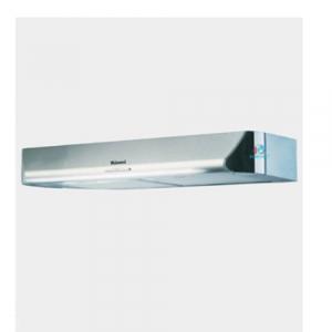 Máy hút mùi Rinnai RH-S227-SSV