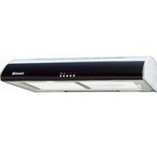 Máy hút mùi Rinnai RVH-7Slim BW