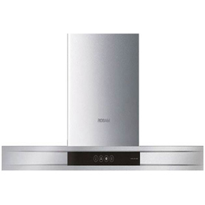 Máy hút mùi Robam CXW-200-A803
