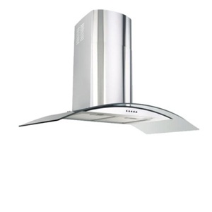 Máy hút mùi Romal RH-701GI