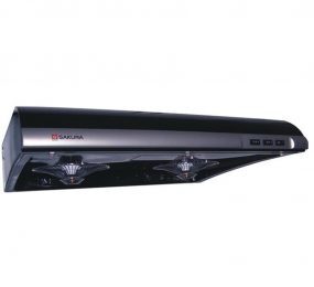 Máy hút mùi Sakura SD-2883B