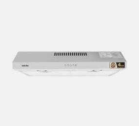 Máy hút mùi Sakura SR-3030B
