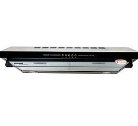 Máy hút mùi Sanko SPN 3373B
