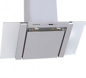 Máy hút mùi Sanko SPN 3502C