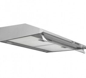 Máy hút mùi Sanko SPN3372G (SPN-3372G)