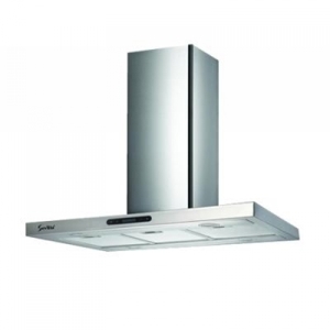 Máy hút mùi Sevilla 90IS1 (90-IS1)