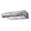 Máy hút mùi Sevilla SV-260 Inox