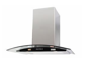 Máy hút mùi Sevilla SV-3388C1