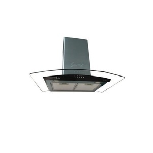 Máy hút mùi Sevilla SV-386