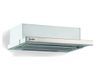 Máy hút mùi Sevilla SV-700Sys 700m3/h 230W