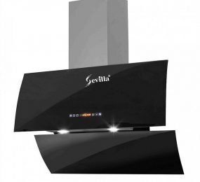 Máy hút mùi Sevilla SV-70K1
