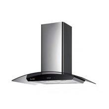 Máy hút mùi Sevilla SV-827