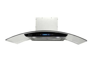 Máy hút mùi Shimono SM-900Q29B