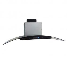 Máy hút mùi Shimono SM-900Q29B