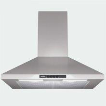 Máy hút mùi Siemens LC74WA521