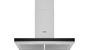 Máy hút mùi Siemens LC76BHM50