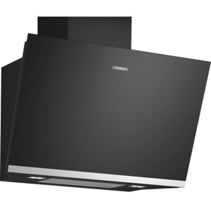 Máy hút mùi Siemens LC81KAN60