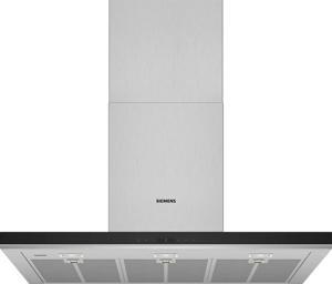 Máy hút mùi Siemens LC91BUR50