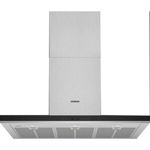 Máy hút mùi Siemens LC91BUR50