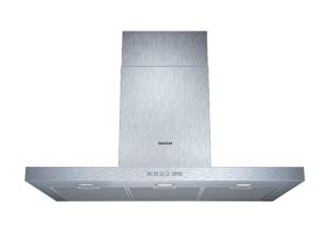 Máy hút mùi Siemens LC97BC532