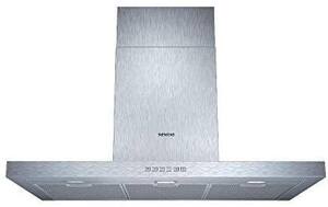Máy hút mùi Siemens LC97BC532