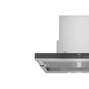 Máy hút mùi Siemens LI99SA683