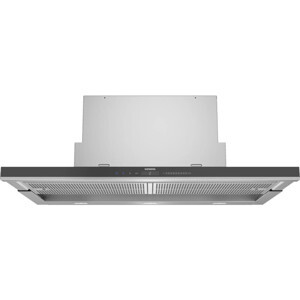Máy hút mùi Siemens LI99SA684