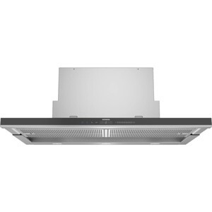 Máy hút mùi Siemens LI99SA684