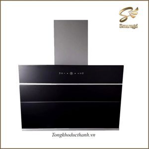 Máy hút mùi Smaragd Montana 90