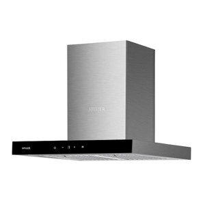 Máy hút mùi Spelier SP-109 Plus 70