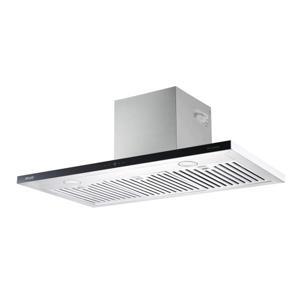 Máy hút mùi Spelier SP-110 Slim