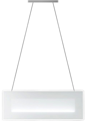 Máy hút mùi Spelier SP-190