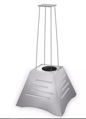 Máy hút mùi Spelier SP-350