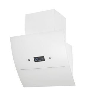 Máy hút mùi Spelier SP-680W