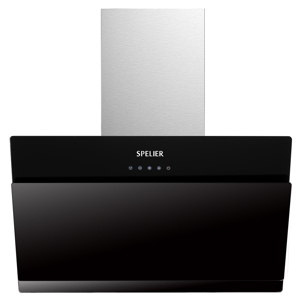 Máy hút mùi Spelier SP 828 V (SP 828V)