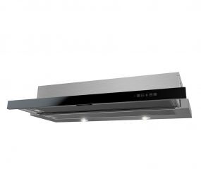 Máy hút mùi Steiger Corona Touch 90
