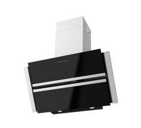 Máy hút mùi Steiger Roxy 75 Black