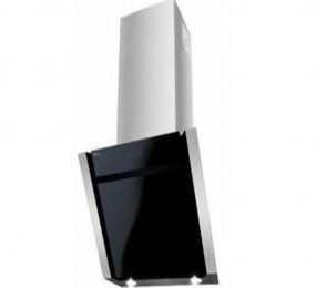 Máy hút mùi Steiger Vision Touch 60 Black