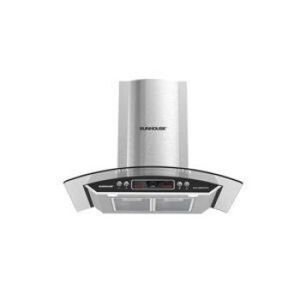 Máy hút mùi Sunhouse SHB6605-70-EC