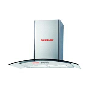 Máy hút mùi Sunhouse SHB6630-70C