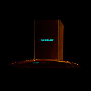 Máy hút mùi Sunhouse SHB6630-70C