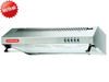 Máy hút mùi Sunhouse SHB6119I (SHB-6119I) - 550 m³/giờ