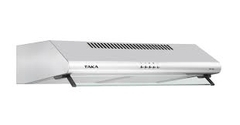 Máy hút mùi Taka HC270S