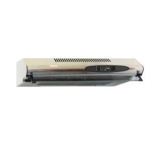 Máy hút mùi Taka TK-1360B - Công suất hút : 450m3/h , Kích thước(mm) : 600x500m, (B/ S)