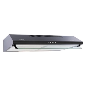 Máy hút mùi Taka TK-1370EB