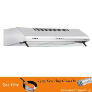 Máy hút mùi Taka TK-270I