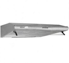 Máy hút mùi Taka TK-270S