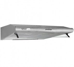 Máy hút mùi Taka TK-270S