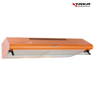 Máy hút mùi Taka TK-270W1